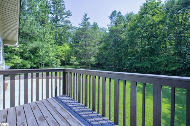515 Hartwell Drive, Seneca, SC 29672