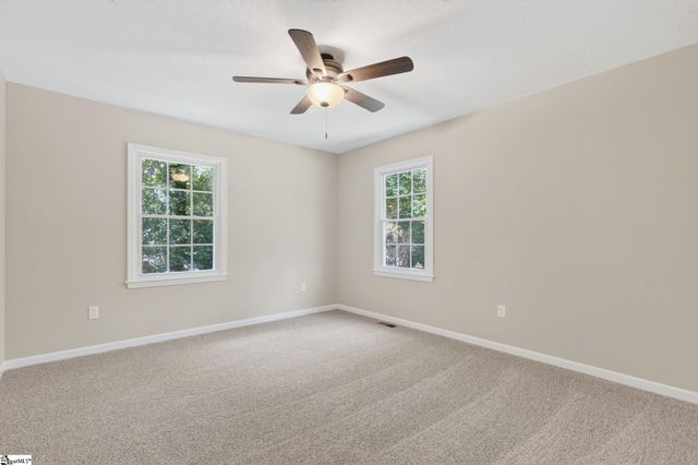 515 Hartwell Drive, Seneca, SC 29672