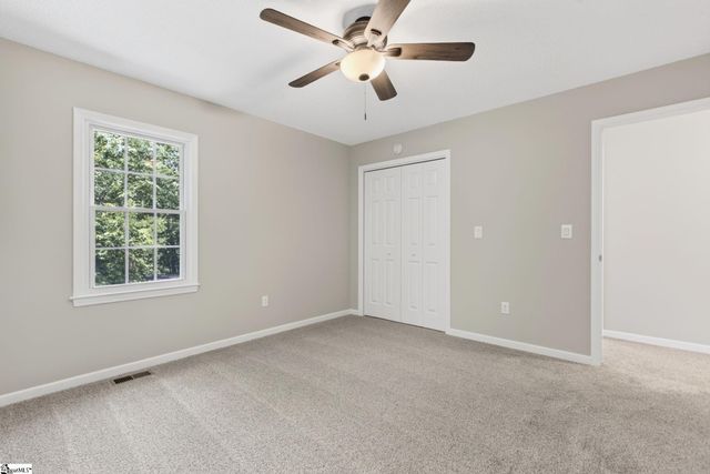 515 Hartwell Drive, Seneca, SC 29672
