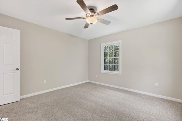515 Hartwell Drive, Seneca, SC 29672