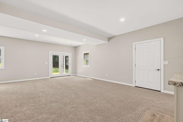 515 Hartwell Drive, Seneca, SC 29672