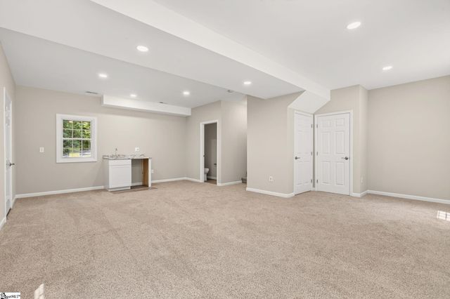 515 Hartwell Drive, Seneca, SC 29672