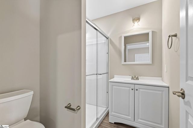 515 Hartwell Drive, Seneca, SC 29672