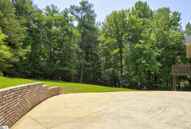515 Hartwell Drive, Seneca, SC 29672