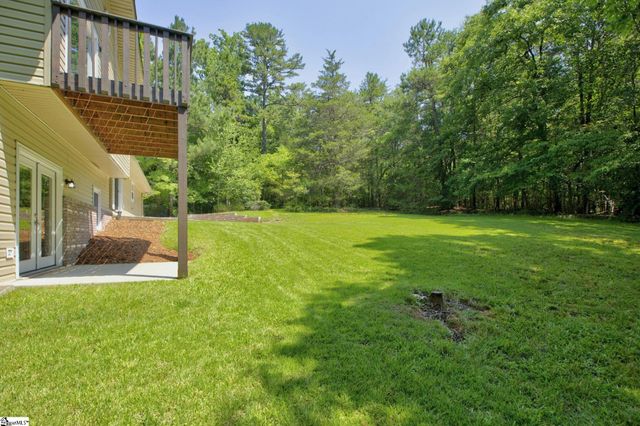 515 Hartwell Drive, Seneca, SC 29672