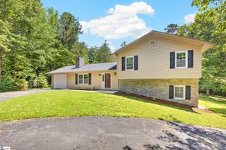 515 Hartwell Drive, Seneca, SC 29672