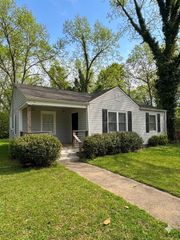 3014 E Point Street, Atlanta, GA 30344