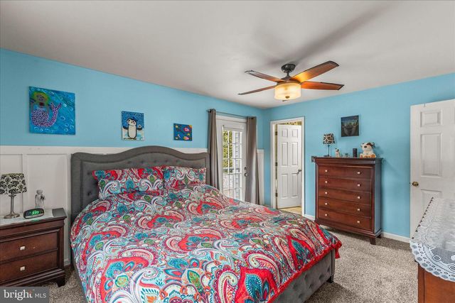 12260 HIGH POINT RD, Felton, PA 17322