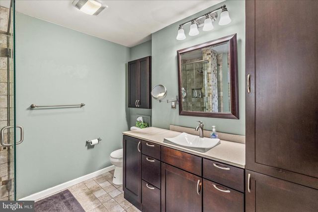 12260 HIGH POINT RD, Felton, PA 17322