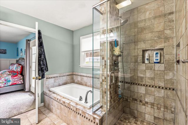 12260 HIGH POINT RD, Felton, PA 17322