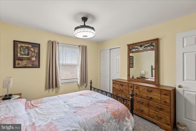 12260 HIGH POINT RD, Felton, PA 17322