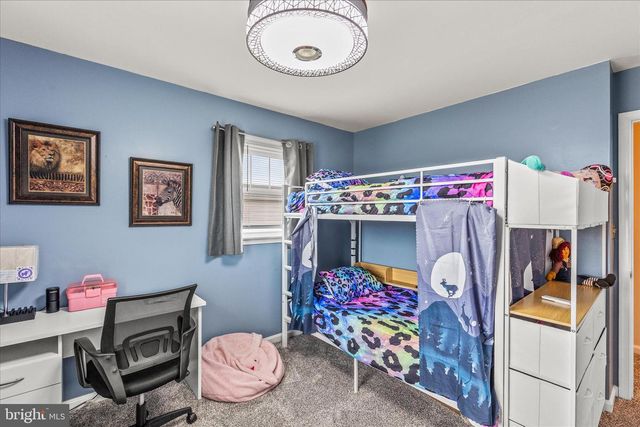 12260 HIGH POINT RD, Felton, PA 17322