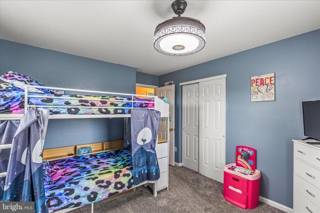 12260 HIGH POINT RD, Felton, PA 17322