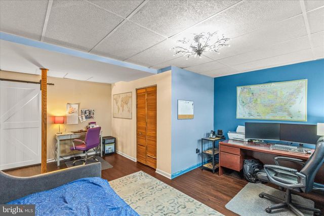 12260 HIGH POINT RD, Felton, PA 17322