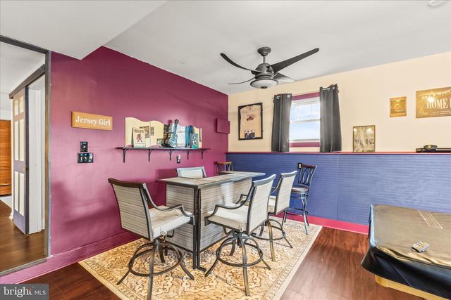 12260 HIGH POINT RD, Felton, PA 17322