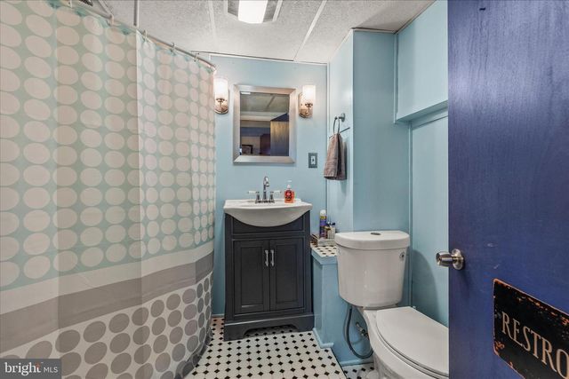 12260 HIGH POINT RD, Felton, PA 17322