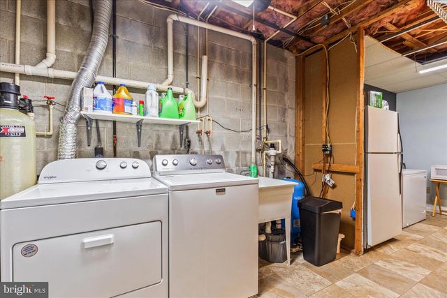 12260 HIGH POINT RD, Felton, PA 17322