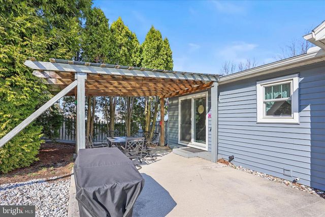 12260 HIGH POINT RD, Felton, PA 17322