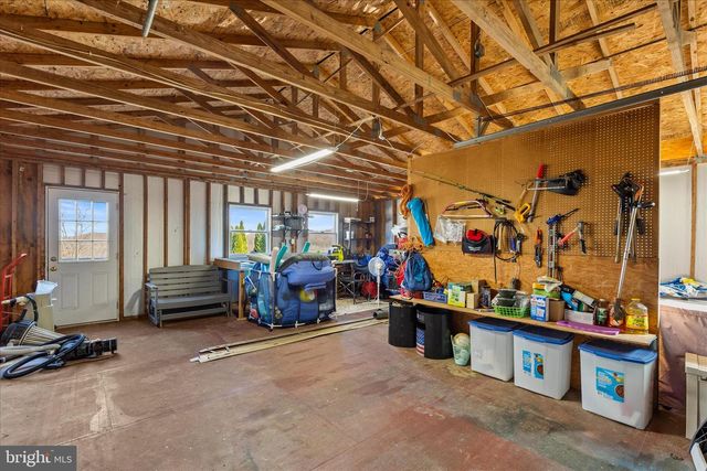 12260 HIGH POINT RD, Felton, PA 17322