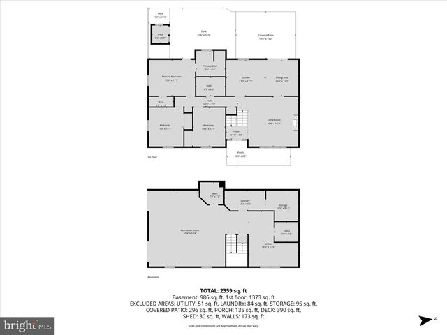 12260 HIGH POINT RD, Felton, PA 17322