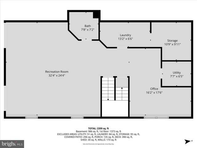 12260 HIGH POINT RD, Felton, PA 17322