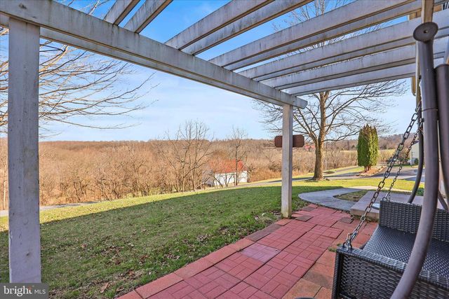 12260 HIGH POINT RD, Felton, PA 17322