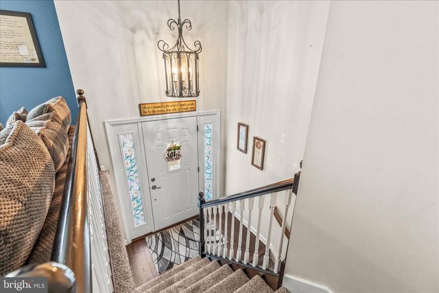 12260 HIGH POINT RD, Felton, PA 17322