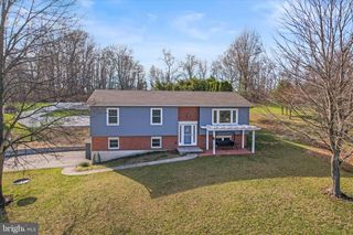 12260 HIGH POINT RD, Felton, PA 17322