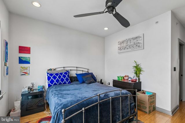 2311 E GORDON ST, Philadelphia, PA 19125