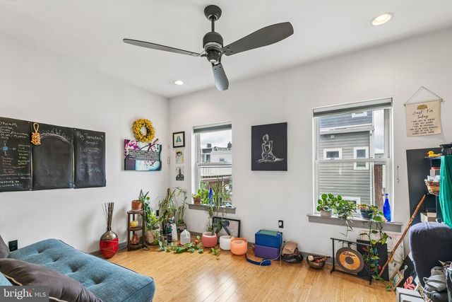 2311 E GORDON ST, Philadelphia, PA 19125