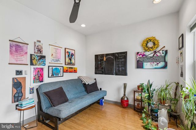 2311 E GORDON ST, Philadelphia, PA 19125