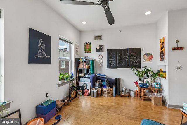 2311 E GORDON ST, Philadelphia, PA 19125