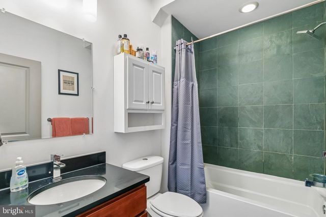 2311 E GORDON ST, Philadelphia, PA 19125