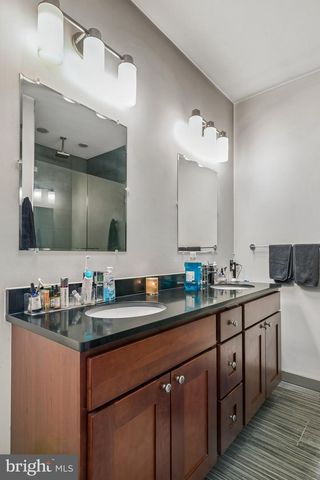 2311 E GORDON ST, Philadelphia, PA 19125
