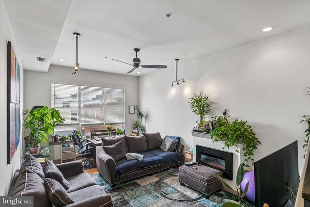 2311 E GORDON ST, Philadelphia, PA 19125