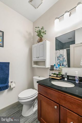 2311 E GORDON ST, Philadelphia, PA 19125