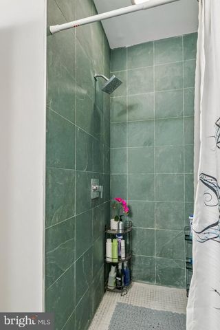 2311 E GORDON ST, Philadelphia, PA 19125