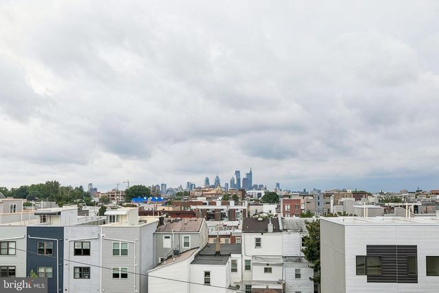 2311 E GORDON ST, Philadelphia, PA 19125