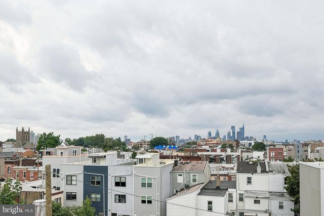2311 E GORDON ST, Philadelphia, PA 19125