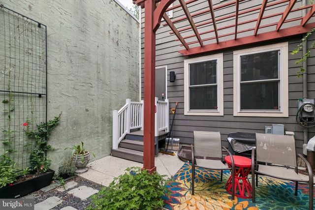 2311 E GORDON ST, Philadelphia, PA 19125