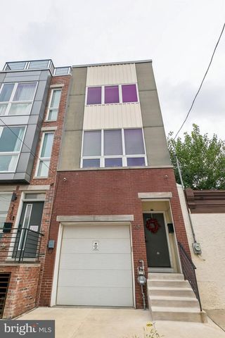 2311 E GORDON ST, Philadelphia, PA 19125