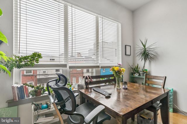 2311 E GORDON ST, Philadelphia, PA 19125