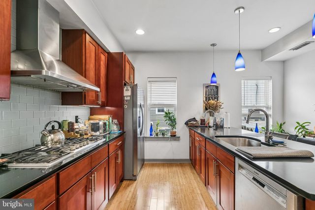 2311 E GORDON ST, Philadelphia, PA 19125