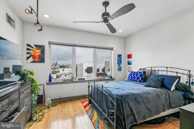 2311 E GORDON ST, Philadelphia, PA 19125