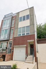 2311 E GORDON ST, Philadelphia, PA 19125