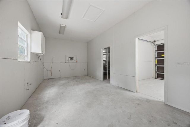 713 WHITEHALL ST, Plant City, FL 33563