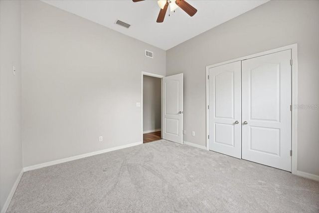 713 WHITEHALL ST, Plant City, FL 33563