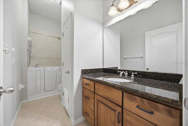 713 WHITEHALL ST, Plant City, FL 33563