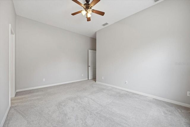 713 WHITEHALL ST, Plant City, FL 33563