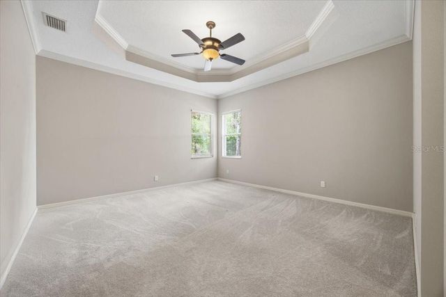 713 WHITEHALL ST, Plant City, FL 33563